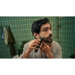 Philips Series 3000 MG3940/15 8 in 1 Multigroom all-in-One Trimmer - Image 4