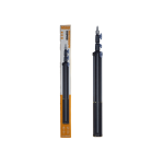 Plokama PK-8899 Photography Tripod - Image 2