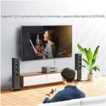 UGREEN 10943 CM426 HDMI Female to Female Signal Booster Connector - Image 3