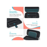 UGREEN 50974 Portable Case for Nintendo Switch - Image 3