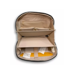 UGREEN 65554 LP931 Electronics Accessories Travel Organizer - Image 2