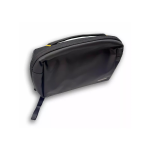 UGREEN 65554 LP931 Electronics Accessories Travel Organizer - Image 3