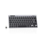 UGREEN 75049 K551 Multi Mode Wireless Keyboard