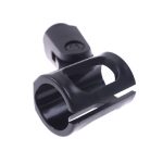 Universal Handheld Wireless Microphone Holder - Image 3