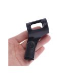 Universal Handheld Wireless Microphone Holder - Image 2