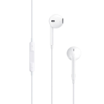 WiWU EB302 Lightning Connector Earbuds - Image 3