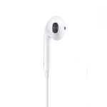 WiWU EB302 Lightning Connector Earbuds - Image 4