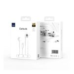 WiWU EB303 Type-C Connector Earphones - Image 3