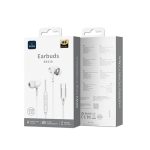 WiWU EB318 Type-C Earphones - Image 2