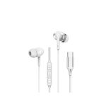 WiWU EB318 Type-C Earphones - Image 3