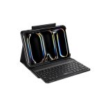WiWU Universal Keyboard Case for 7-8 Inch Tablets