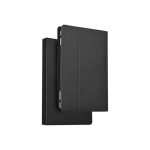 WiWU Universal Keyboard Case for 7-8 Inch Tablets - Image 2