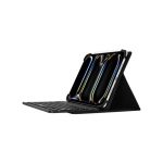 WiWU Universal Keyboard Case for 7-8 Inch Tablets - Image 3