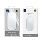 WiWU WM103 Magic Ergonomic Wireless Mouse - Image 3