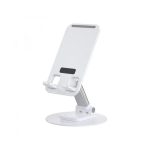 WiWU ZM09 Desktop Rotation Phone Stand