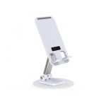 WiWU ZM09 Desktop Rotation Phone Stand - Image 3