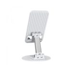 WiWU ZM09 Desktop Rotation Phone Stand - Image 4