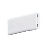Xiaomi PB2022ZM Mi 22.5W 20000mAh Power Bank