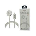 Yesido DS36 5W Apple Watch Charging Cable - Image 2