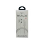 Yesido DS36 5W Apple Watch Charging Cable - Image 3