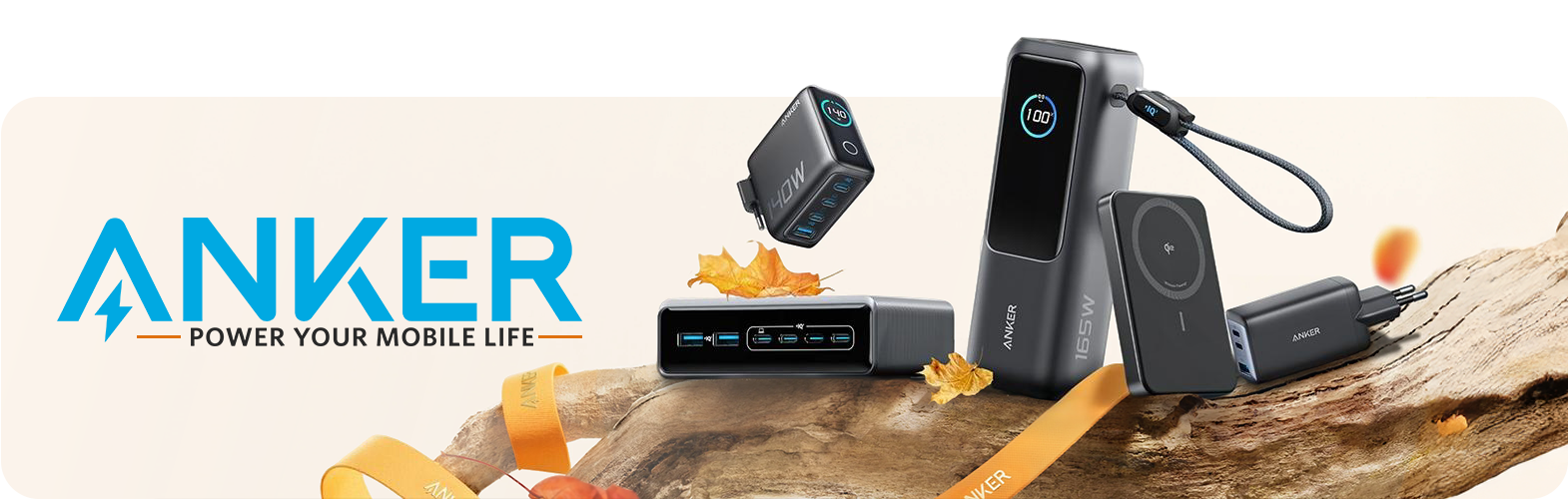 anker-banner
