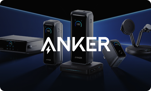 anker anker