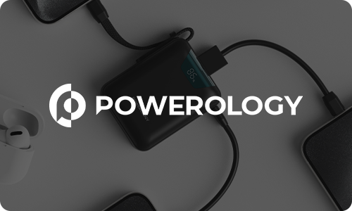 powerology powerology