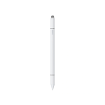 Baseus 3-in-1 Multifunctional Passive Touch Magnetic Stylus