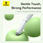 Baseus 3-in-1 Multifunctional Passive Touch Magnetic Stylus - Image 4