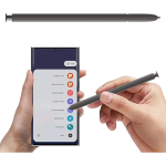 Samsung S Pen for Samsung Galaxy S24 Ultra - Image 4