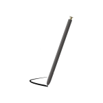 Samsung S Pen for Samsung Galaxy S24 Ultra