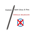 Samsung S Pen for Samsung Galaxy S24 Ultra - Image 3