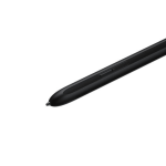 Samsung S Pen for Samsung Galaxy Tab S7 FE - Image 2