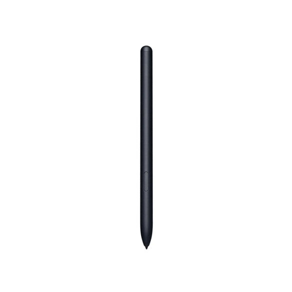 Samsung S Pen for Samsung Galaxy Tab S7 FE