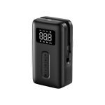 UGREEN 15951 Portable Tire Inflator Pump
