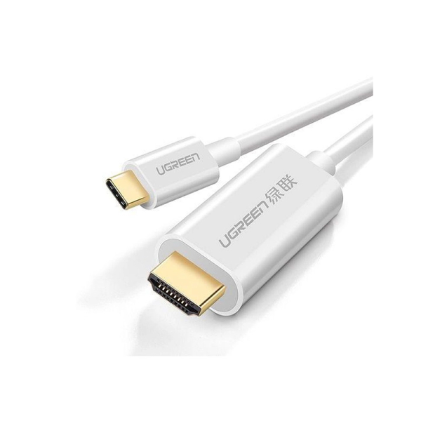 UGREEN 30841 USB-C to HDMI 1.5M Cable