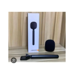 Universal Handheld Wireless Microphone Grip Stick Holder - Image 3