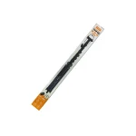 Plokama PK-996 Professional Tripod Selfie Stick - Image 2