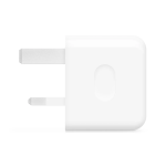 Apple 40W Dynamic Power Adapter with 60W Max - Image 2