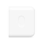 Apple 40W Dynamic Power Adapter with 60W Max - Image 3