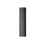 Aspor A335 22.5W 10000mAh Power Bank - Image 2
