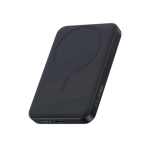 Baseus EnerFill FM11 22.5W 10000mAh Magnetic Wireless Power Bank