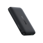 Baseus EnerFill FM11 22.5W 10000mAh Magnetic Wireless Power Bank - Image 2