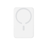Baseus EnerFill FM11 30W 10000mAh Magnetic Wireless Power Bank
