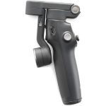 DJI Osmo Mobile 8 Smartphone Gimbal - Image 3