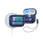 ESR Pulse FlickLock Magnetic Case for AirPods Pro 3 - Image 2