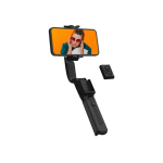 Hohem iSteady Q Smart Selfie Gimbal