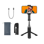 Hohem iSteady Q Smart Selfie Gimbal - Image 3