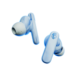 Skullcandy EcoBuds Wireless Earbuds - Image 3