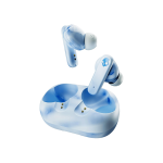 Skullcandy EcoBuds Wireless Earbuds